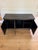 Made Goods Zinc Vincent Buffet, Attributed For Sale - Image 16 of 18
