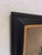Realism Vessels by Michael DeVore | Oil on Board Still life of glass and ceramic containers. For Sale - Image 3 of 4