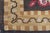 Antique French Aubusson Runner Rug Doris Leslie Blau For Sale - Image 10 of 10