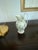 1980s Lenox Pitcher Made in the Usa Rare For Sale In Philadelphia - Image 6 of 7