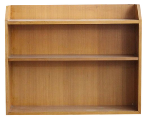 Low Small Shelf, Italy, 1970s
