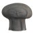 Paul Bellardo for Austin Productions - Heads of the Universe, 1970s Sculpture For Sale