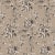 Stoffer Home’s debut upholstered furniture collection seamlessly merges classic interiors with contemporary silhouettes...