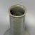 Chinese Antique Chinese Celadon Long‑Neck Crackle‑Glaze Vase, Collectible Antique For Sale - Image 3 of 7