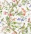 Scalamandré is a heritage American textile brand rooted in luxury and high-end design since its inception in 1929. Founder...