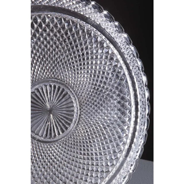 Baccarat クリスタル皿 50%OFF Amazon.com: Baccarat Bowl Ring Small Very Swing