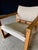 Diana Safari Chair Set by Karin Möbring for Ikea, 1990s, Set of 2 For Sale - Image 13 of 18