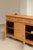 1970s Italian Rattan Sideboard, 1970s For Sale - Image 5 of 15