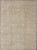 Wool and Silk Tan and Taupe Tibetan Rug by Keivan Woven Arts 8'10 X 11'11 For Sale - Image 12 of 12