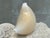 Murano Glass Dove with Gold Aventurine from Barovier & Toso, Italy, 1970s For Sale - Image 4 of 18