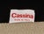 Piero Lissoni for Cassina "Nest" Sofa For Sale - Image 9 of 9