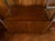 Brown Founders Walnut, Chrome and Glass Shelving Unit, Jack Cartwright For Sale - Image 8 of 15