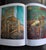 Paper 2000 - 2009 Van Gogh Face to Face: The Portraits – Art Book, Thames & Hudson For Sale - Image 7 of 11
