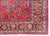 Early 20th Century Persian Sarouk Rug For Sale - Image 13 of 15