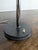 Desk Lamp Timor Model by Louis Kalff for Philipps For Sale - Image 4 of 5