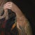 Baroque After V. Lukitsch Borowikowski, Oval Baroque Portrait of Young Noblewoman, 18th Century, Oil Painting For Sale - Image 3 of 7