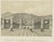 19th Century Lima, 1865, Paper For Sale - Image 5 of 10