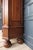 Antique Louis XVI Cabinet, 1790s For Sale - Image 9 of 18