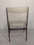 Mid-Century Modern Danish Teak Chair, 1960s For Sale - Image 12 of 16