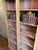 French Bookcase in Pine For Sale - Image 10 of 16