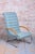Bauhaus Bauhaus Lounge Chairs from Slezak Factories, 1930s, Set of 2 For Sale - Image 3 of 17