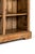 Country House Bookcase in Pine For Sale - Image 15 of 16