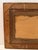 Vintage Framed Landscape Painting, Signed For Sale - Image 9 of 10