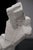 Cubist Abstract Sculpture, 1940s, Plaster For Sale - Image 11 of 14