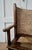 Scottish Childs Orkney Chair, 1880s For Sale - Image 9 of 10