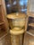 Art Deco Corner Cabinet by Jindrich Halabala for Up-Zavody, 1920 For Sale - Image 4 of 18