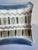 Mid-Century Modern Sascha Brastoff Midcentury Modern Catchall Tray For Sale - Image 3 of 10