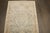 Persian Malayer Medallion Runner rug no. j5229 For Sale - Image 10 of 11