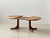 Scandinavian Extendable Teak Table, 1970s For Sale - Image 4 of 18
