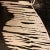 Modern 1986 Rebecca Bleecher Dreams Woodblock For Sale - Image 3 of 4