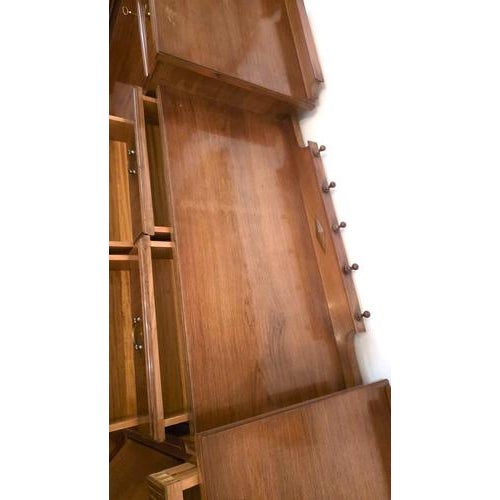 Vintage Italian Sideboard, 1960s For Sale - Image 18 of 18