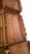 Vintage Italian Sideboard, 1960s For Sale - Image 18 of 18