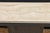 Stone International 1980s Italian Postmodern Travertine Console Table by Stone International | Made in Italy For Sale - Image 4 of 18