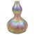 Louis C Glass Vase by Louis Comfort Tiffany, 1894 For Sale - Image 9 of 9
