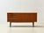 Mid-Century Teak Sideboard, 1960s For Sale - Image 16 of 16
