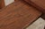 Antique L&jg Stickley Mission Oak Leather Chair For Sale - Image 14 of 14