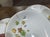 Earthenware Automne Dinner Service from Gien, 1970s, Set of 27 For Sale - Image 11 of 17