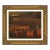 Mid 20th Century The Finest Academy, David Phillip Levine For Sale