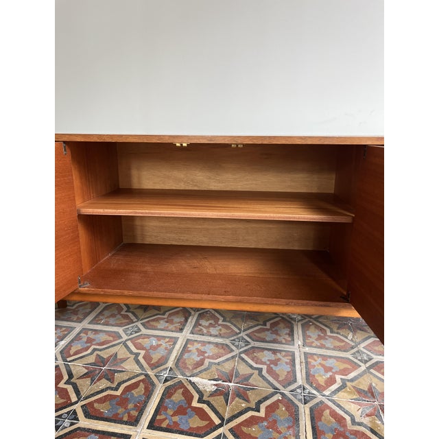 Sideboard from Avalon, United Kingdom, 1960s For Sale - Image 10 of 18