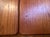 Mid 20th Century Nils Jonsson Teak Mid-Century Drop Leaf Dining Table For Sale - Image 12 of 16