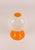 Table Lamp from Tramo, Spain, 1970s, in Good conditions. Designed 1970 to 1979 This piece is attributed to the mentioned...