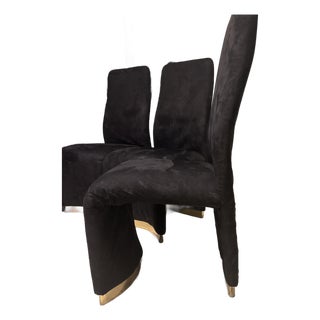 1970/1980 Milo Baughman Style For Sale