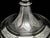 Metal 19th Century Austro-Hungarian Silver Fruit Platter For Sale - Image 7 of 13