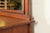 Gustav Stickley Antique Mission Oak Arts & Crafts Dresser With Mirror, Circa 1910 For Sale - Image 10 of 16