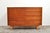 Mid-Century Modern Vintage U-453 Chest of Drawers by Jiri Jiroutek, 1960s For Sale - Image 3 of 12