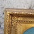 Follower of Rafael Sanzio, Madonna Connestabile, Italy, 1800s, Oil on Board, Framed For Sale - Image 18 of 18